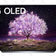 Image for article titled The Best TVs to Buy in January 2023